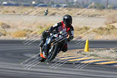 media/Nov-30-2024-TrackXperience (Sat) [[4565c97b29]]/Level 1/Session 2 (Turn 4)/